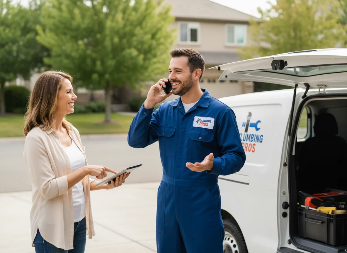 Water Heater Repair Harbor Springs, MI FAQs